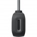 Insta360 Mic Air Transmitter & Receiver Insta360 Mic Air Transmitter & Receiver